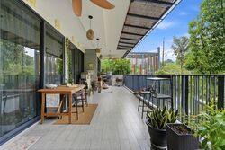 The Rainforest (D23), Condominium #627055511